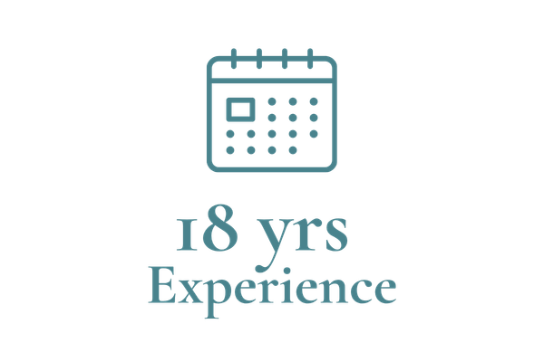 Caroline Culverhouse has 18 years of retreat facilitation experience
