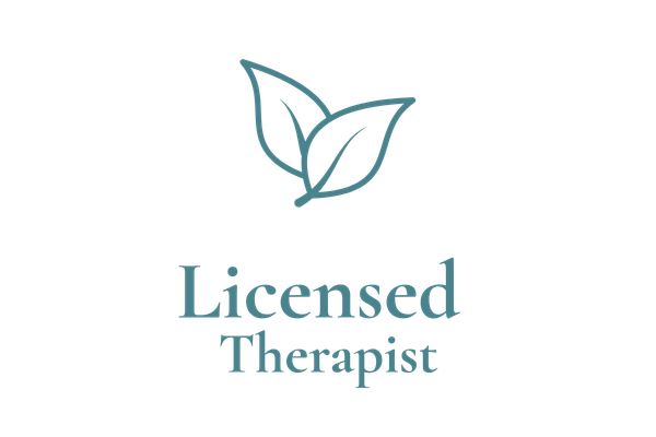 Caroline Culverhouse is a licensed psychotherapist and clinical social worker
