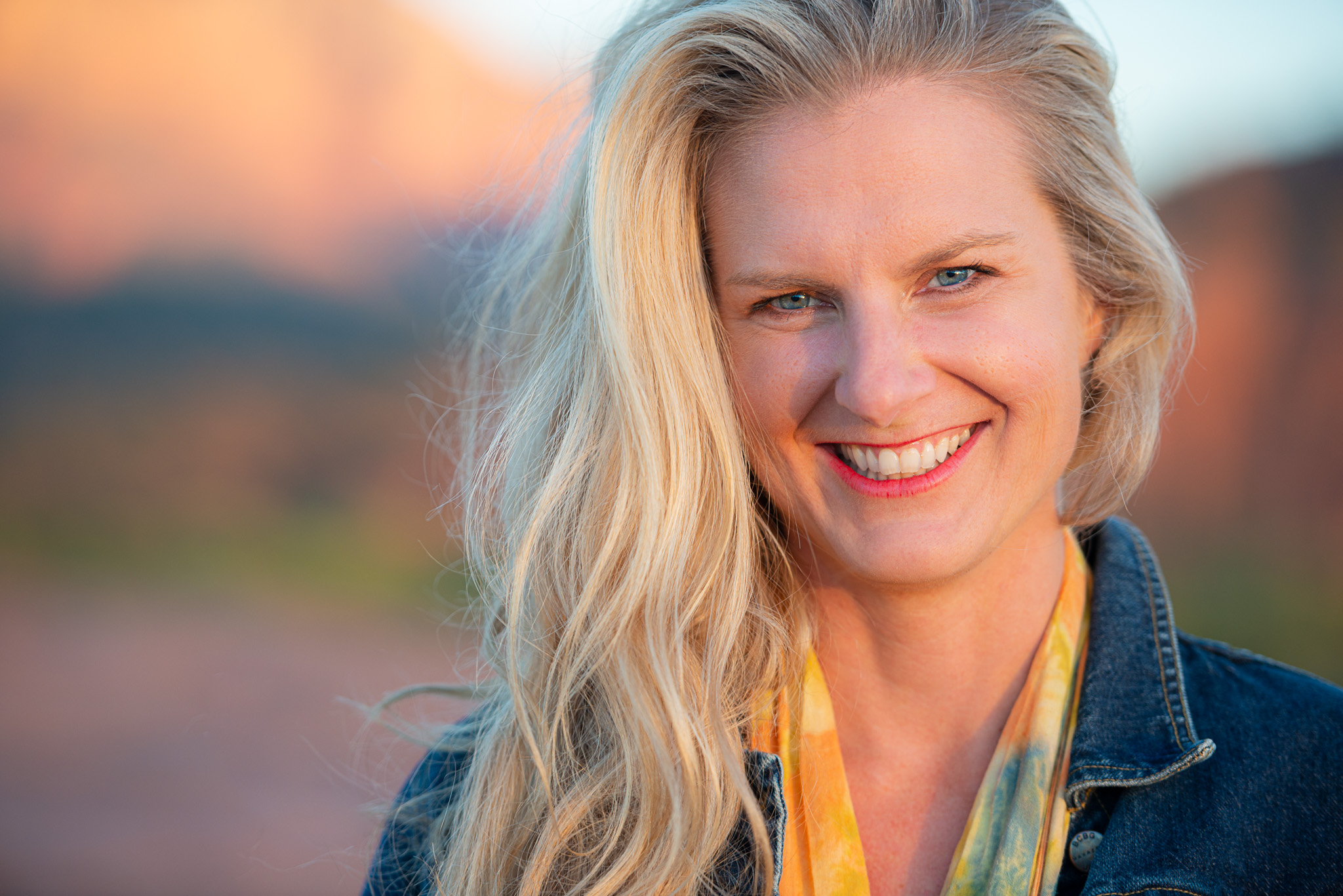 Caroline Culverhouse licensed psychotherapist and clinical social worker